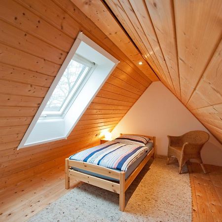 Ferienwohnung Im Hasengrund 하이스트 외부 사진
